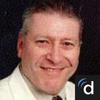 Sorrel Resnik, MD