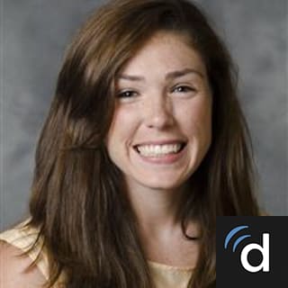 Emily Tobias, Family Nurse Practitioner, Waukegan, IL