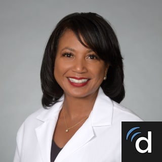 Janine Bera, MD