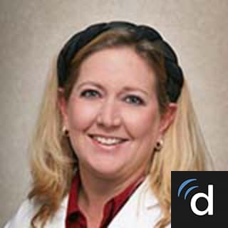 Martha Lapietra, MD
