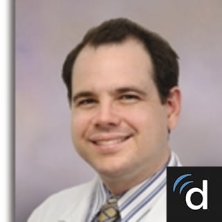 Glen Finney, MD