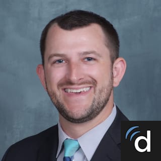 Dr. Collin M. Juergens, MD | Irving, TX | ENT-Otolaryngologist | US ...