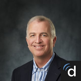 Michael Stinson, MD