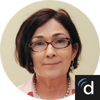 Noemi Gonzalez-Klayman, MD, Geriatrics, Middletown, NY