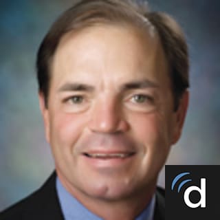 Robert Ricci, MD