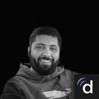 Dr. Tareq Kheirbek, MD | Providence, RI | General Surgeon | US News Doctors
