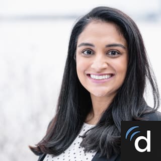 Ekta Patel, MD, Ophthalmology, Vineland, NJ