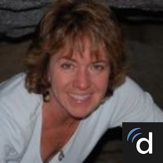 Laurie Dibble, MD