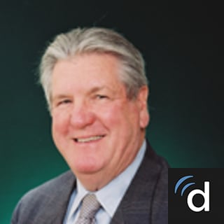 Danny Keiller, MD