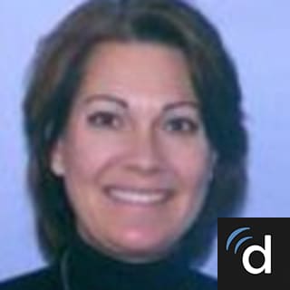 Laura Pomerenke, MD