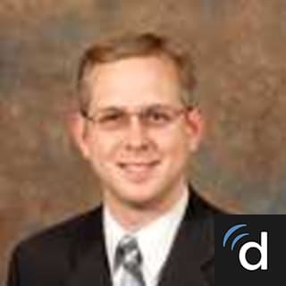 Chad Afman, MD, Otolaryngology (ENT), Grand Rapids, MI