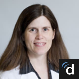 Tina Cleary, MD
