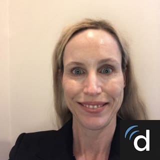 Jessica Grubb, MD, Infectious Disease, Charleston, SC