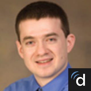 Daniel Persky, MD, Oncology, Tucson, AZ