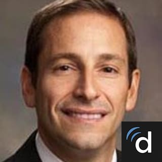 Jose Codolosa, MD, Cardiology, Saint Petersburg, FL