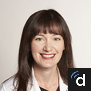 Tatyana Kushner, MD
