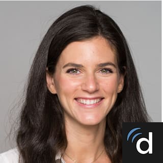 Brittany Arditi, MD, Obstetrics & Gynecology, New York, NY