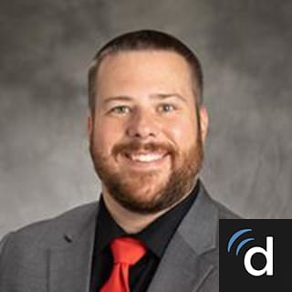 Adam Bryan, MD, Family Medicine, Greeley, CO