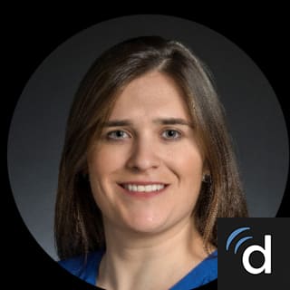 Caitlin Hicks, MD