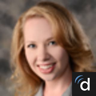 Michelle Thomas, MD, Pediatrics, Brenham, TX