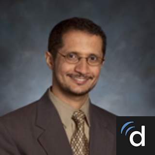 Mustafa Hashem, MD, Cardiology, Southgate, MI
