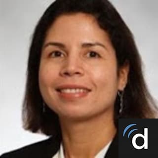 Marlene DiCristina, MD
