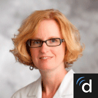 Michelle Huddleston, MD
