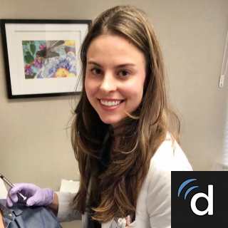 Kenzie Gardner, Family Nurse Practitioner, Clarkston, MI