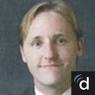 Robert Gould, DO