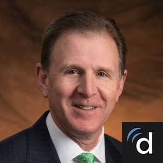 David Craft, MD, Orthopaedic Surgery, Chalfont, PA