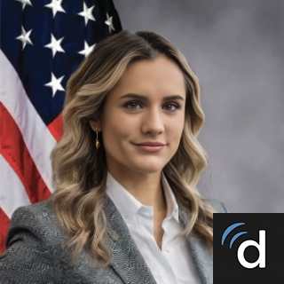 Lindsay Hoke, Clinical Pharmacist, Palatka, FL