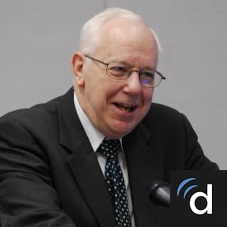 Douglas Anderson, MD