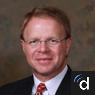 Thomas Rowe, MD