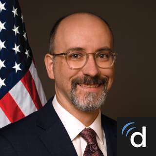 Jared Coberly, MD