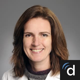 Joanna Bonsall, MD