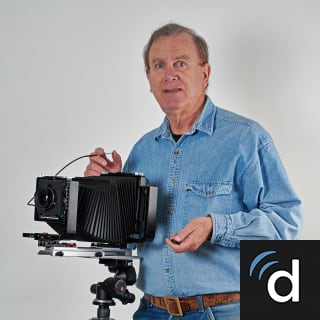 David Brickman, MD