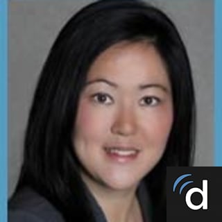 Elma Chang, MD