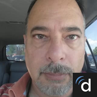 Hector Burgos, MD, General Surgery, Rincón, PR