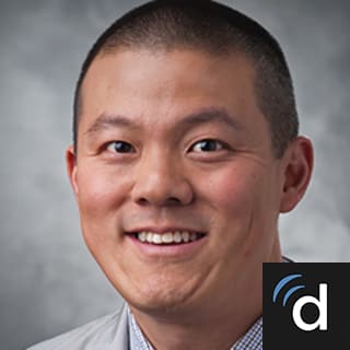 Kevin Koo, MD