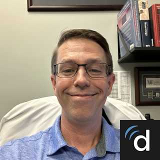 John Sullivan, MD, Neurology, Fort Myers, FL