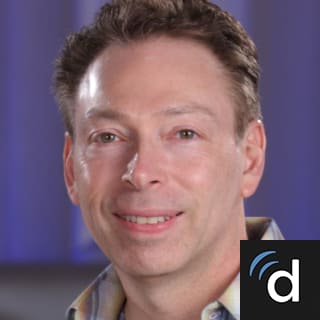 William Greenberg, MD, Dermatology, New York, NY