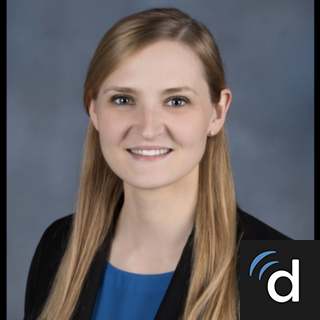 Lillian Culp, MD