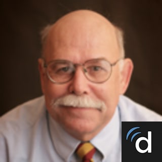 Thomas Keens, MD