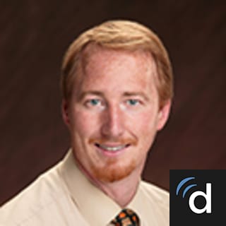 David Klee, MD, Family Medicine, Traverse City, MI