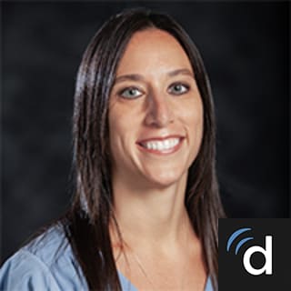 Jennifer Vittorio, MD