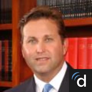 Kevin Dukes, MD