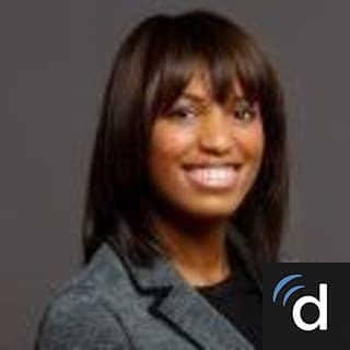 Joi Onkendi, Family Nurse Practitioner, Las Vegas, NV