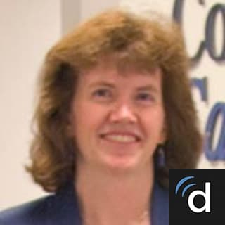 Traci Costigan, Family Nurse Practitioner, Schaumburg, IL