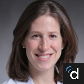 Jaime Levine, DO