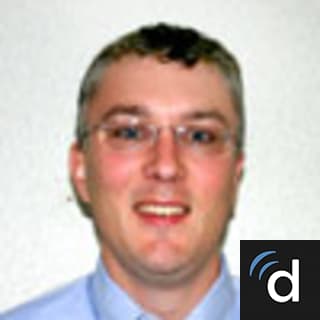 Marcus East, MD, Ophthalmology, Salem, OR